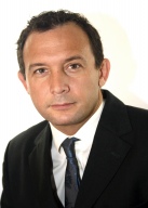 Rafael Delgado