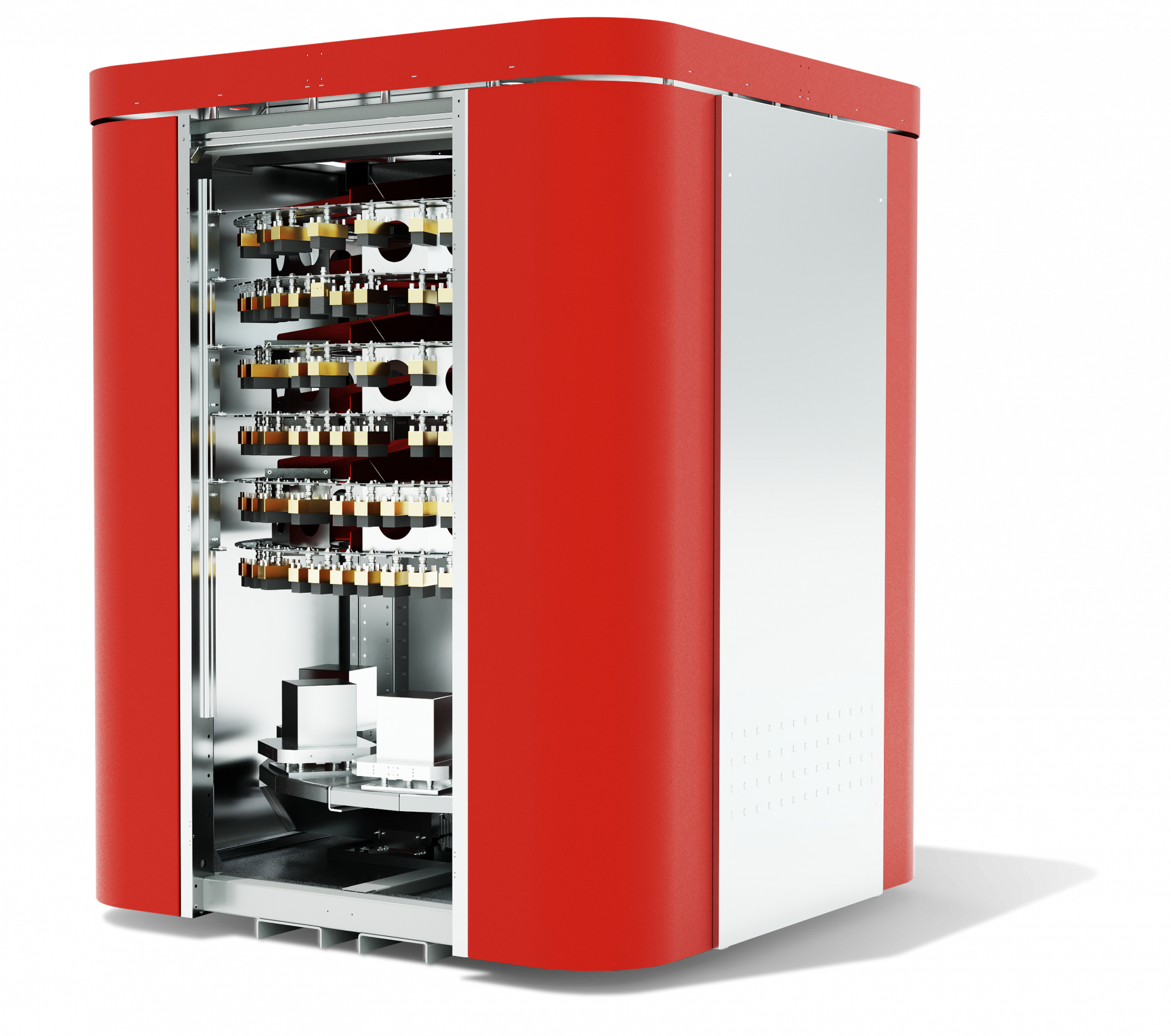 RZ_Z&K_Drehmagazin_Rendering_1_frei